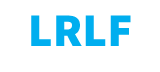 Load Runner's LLC